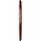 Ekena Millwork Berkshire Ceiling Medallion (Fits Canopies up to 7"), 15 3/4"OD x 3 7/8"ID x 3/4"P, Firebrick CM15BEFIF - alternate 4